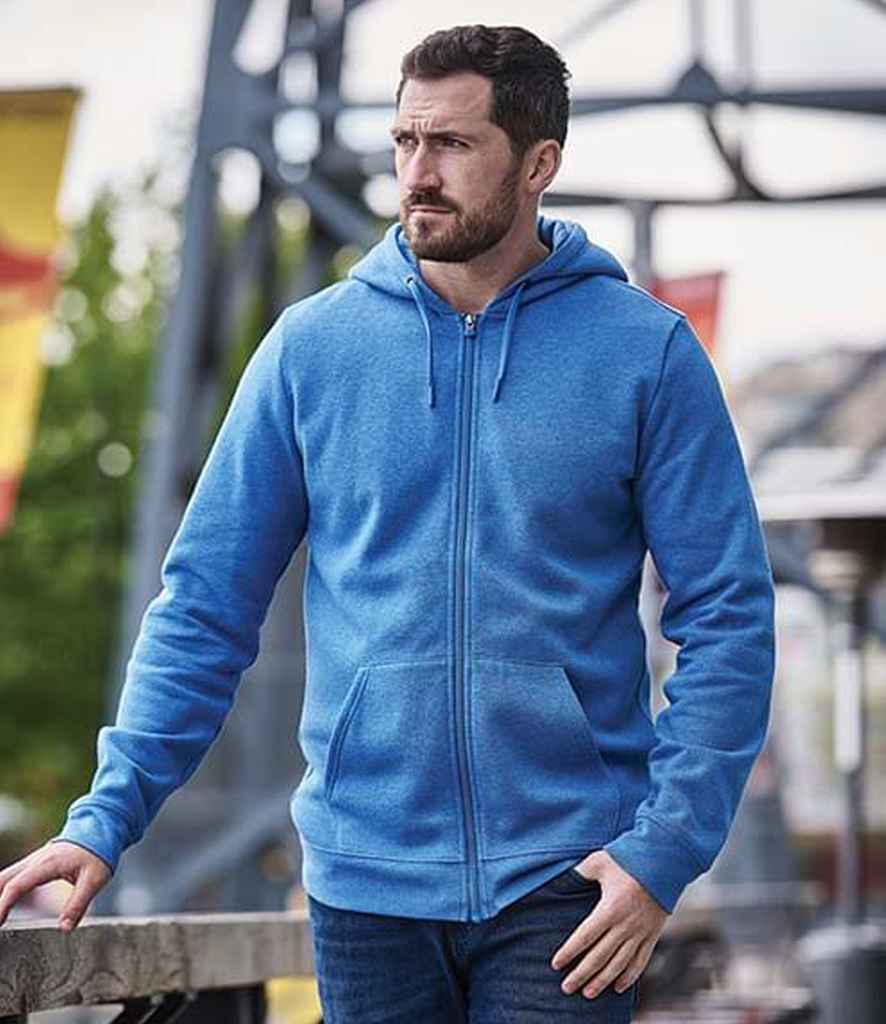 TWX2 Stormtech Monashee Fleece Full Zip Hoodie TWX2 Stormtech Monashee Fleece Full Zip Hoodie